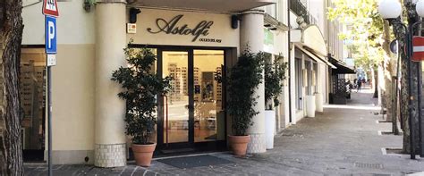 ottica cattolica|Occhiali su misura da Ottica Astolfi a Cattolica